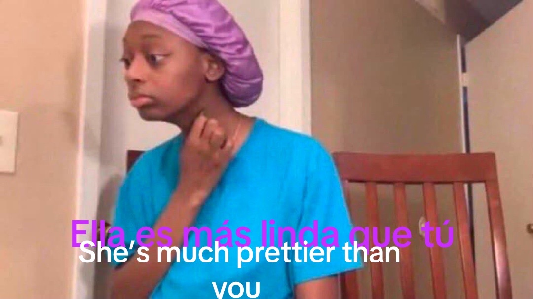 @La Chingona Chocolate 🇨🇩🇵🇸