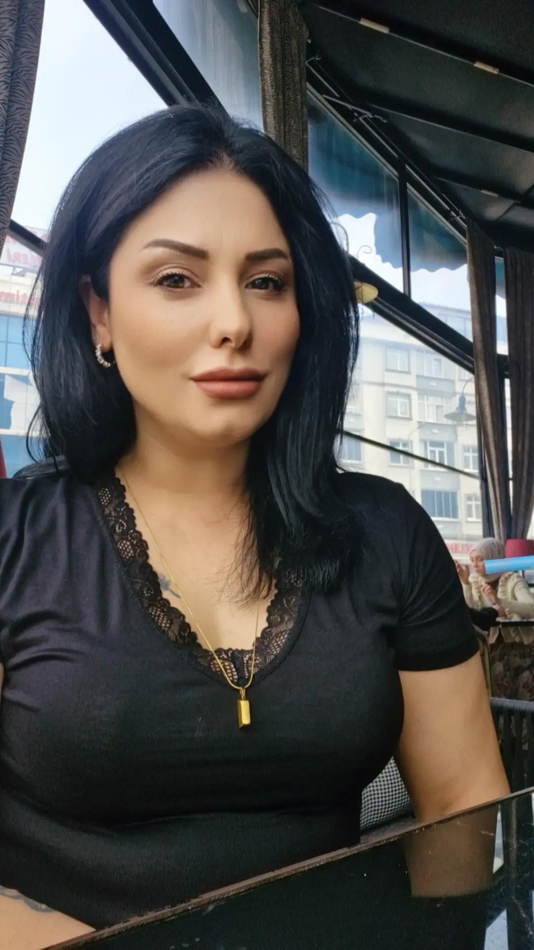 @Gülay