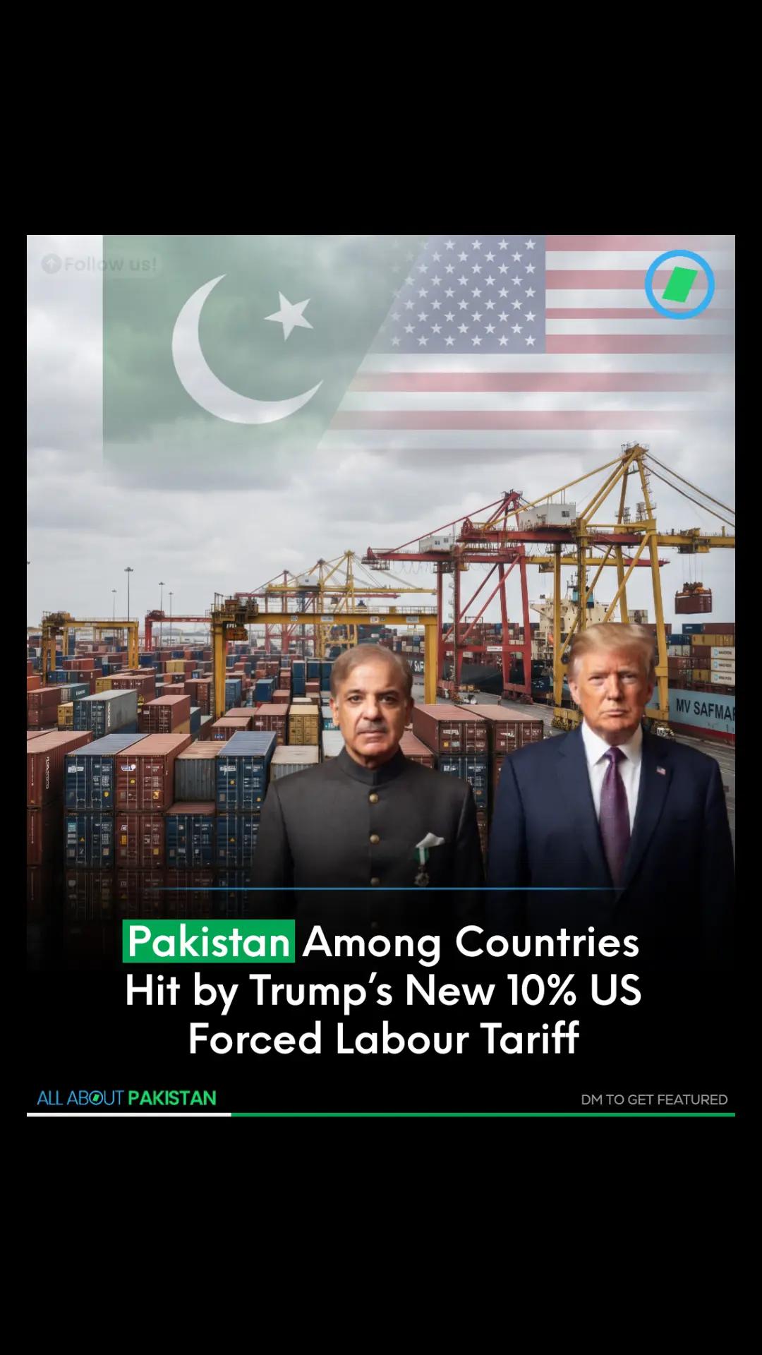 @All About Pakistan