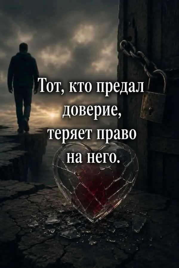 @Ольга Смусь