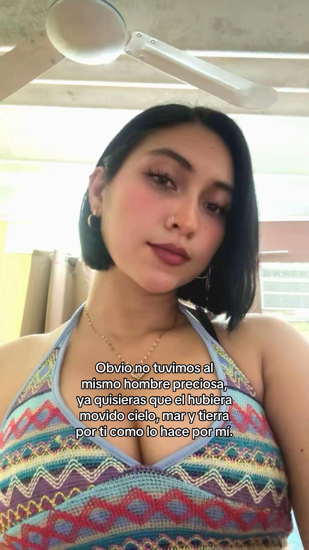 @Dairileny 🫧