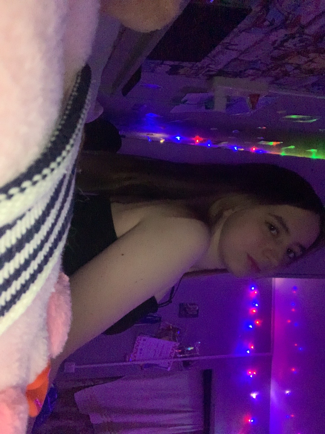 @Polinkiss