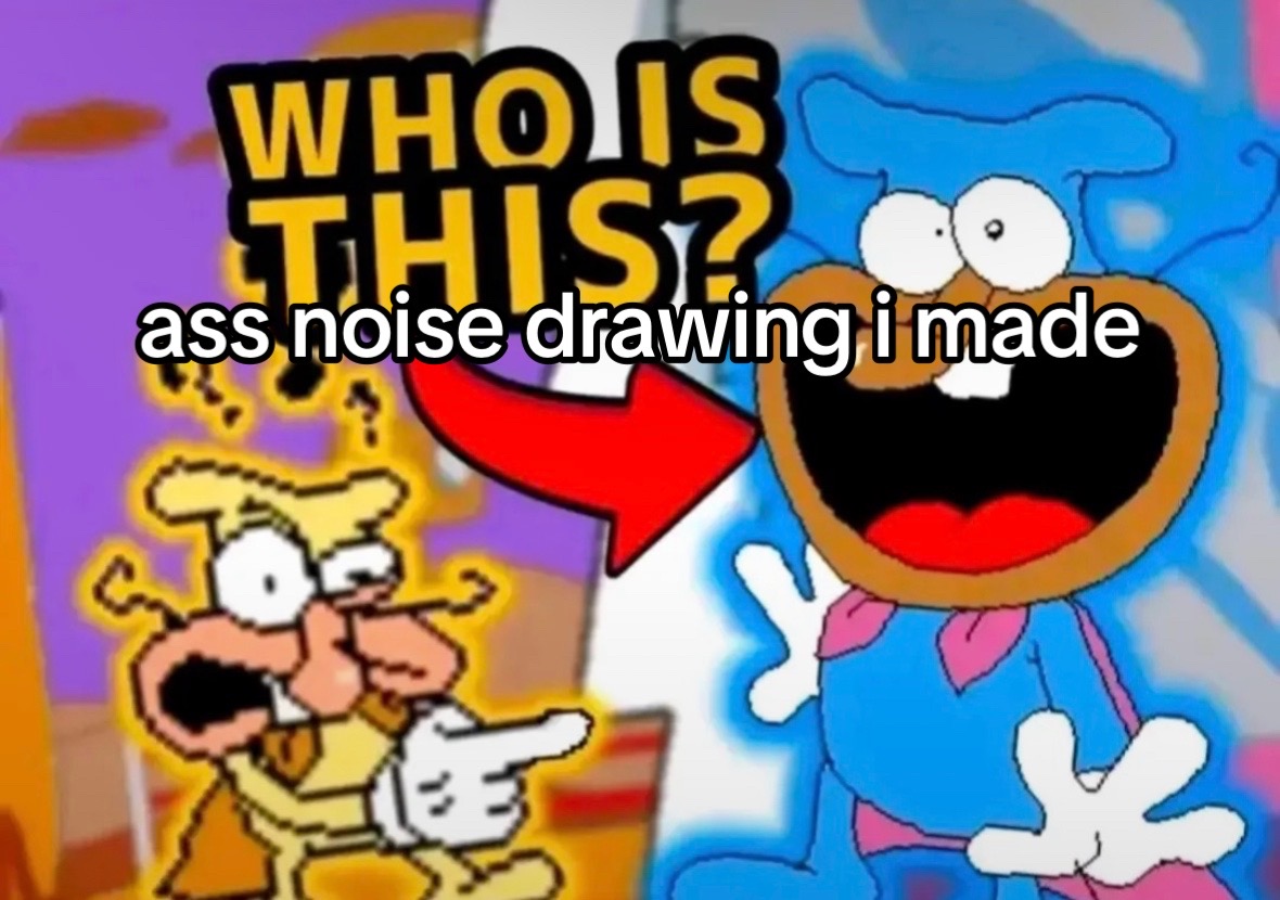 @gloober1227