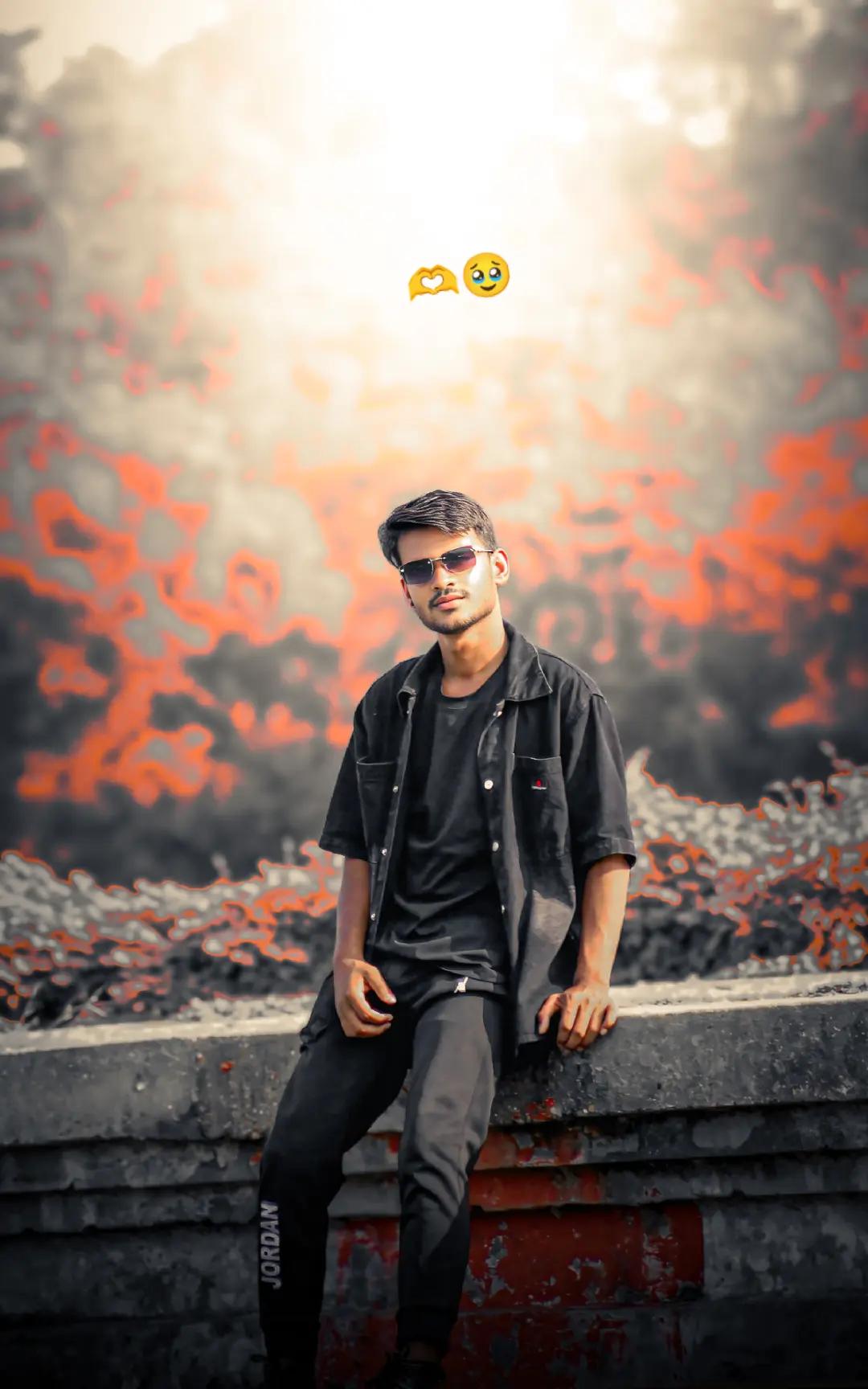 @🔥S_H_O_o_T_E_r 🔥A_R_J_U_N 👿