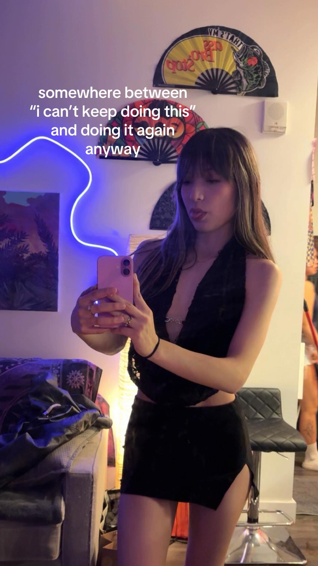 @intoxikadence