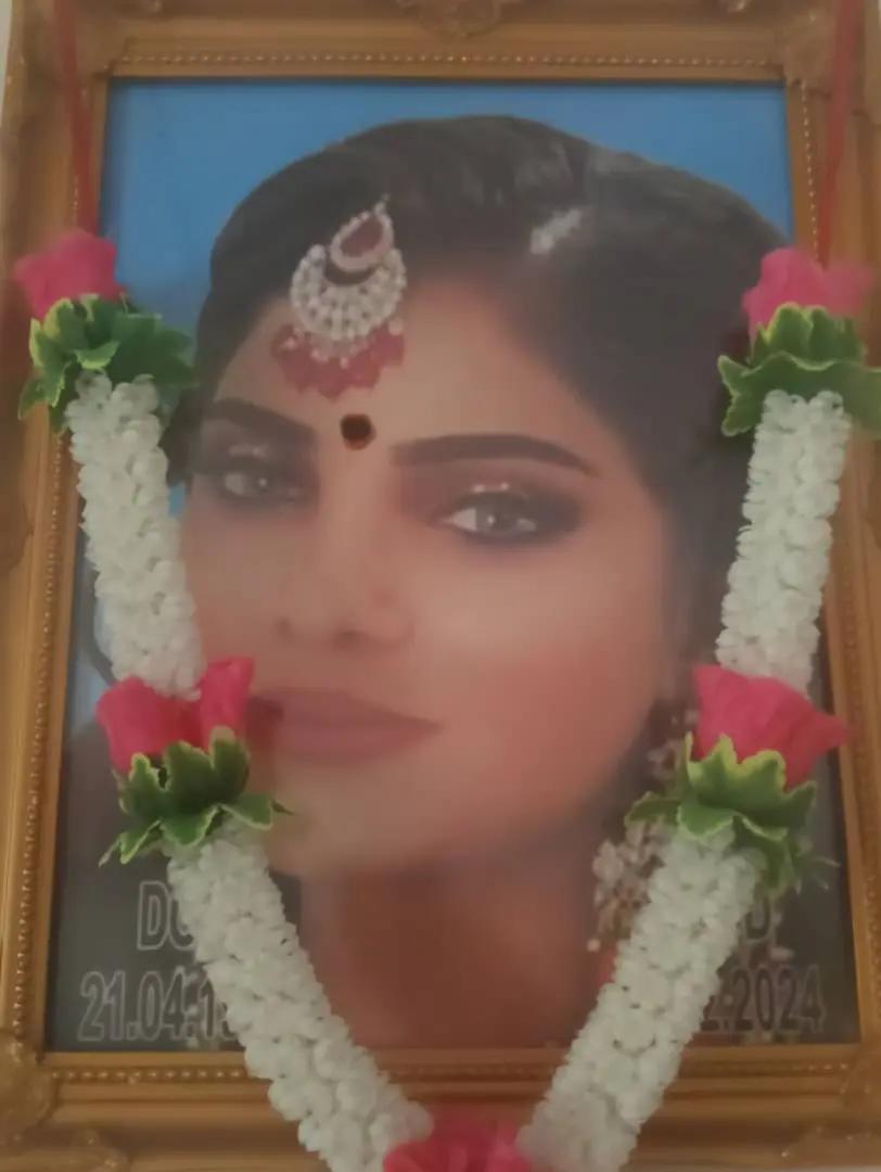 @NALINI💫0312🔥