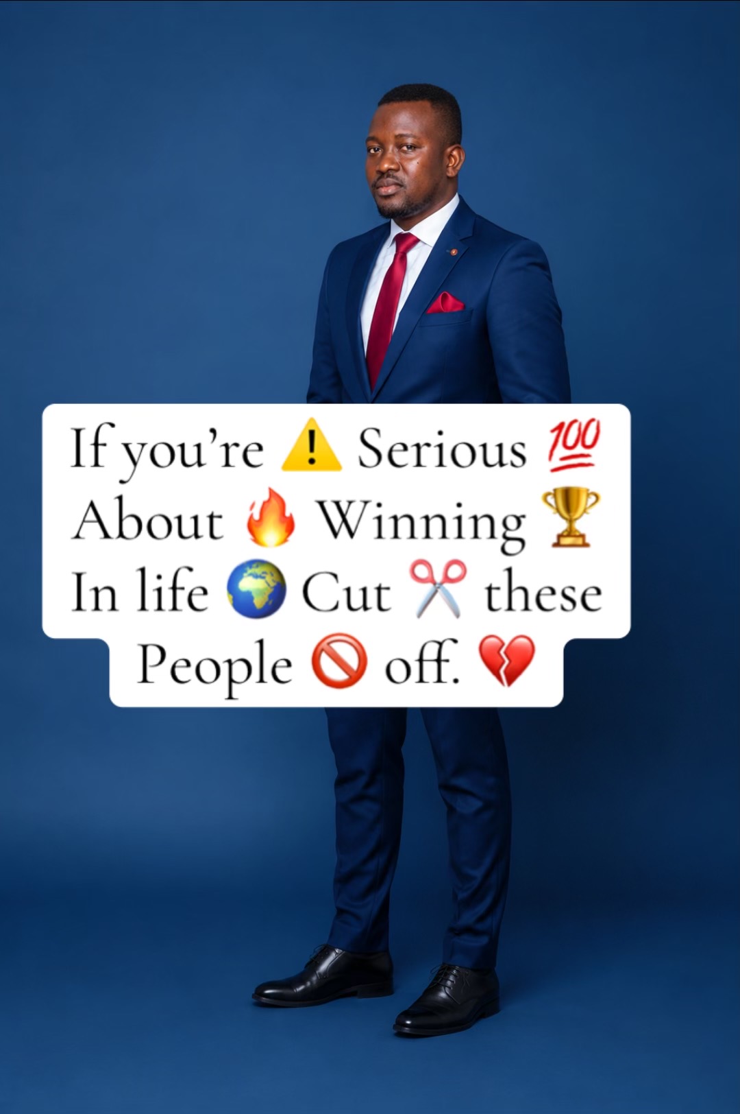 @𝐀 𝐔 𝐆 𝐔 𝐒 𝐓 𝐈 𝐍 𝐄
