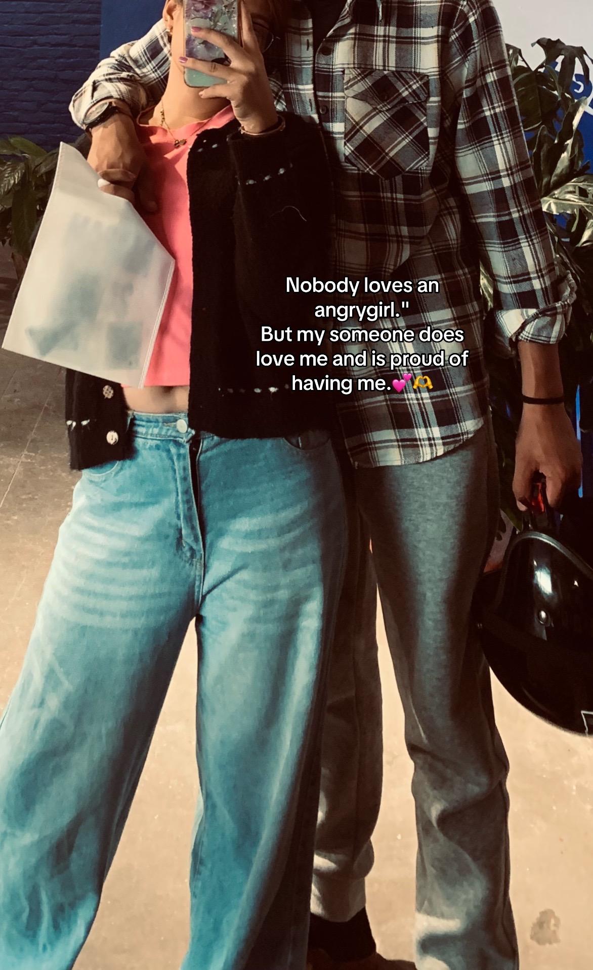 @LEENA💕