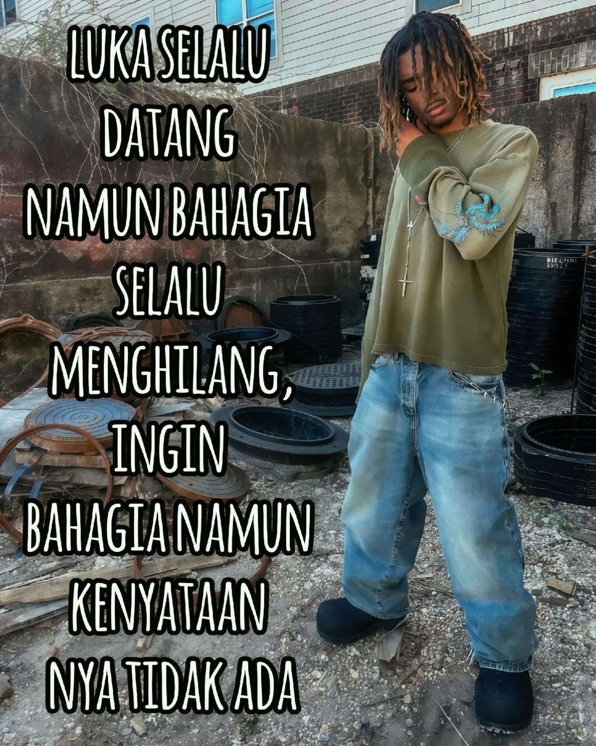 @ℭ𝔯𝔬𝔴𝔰𝔊𝔥𝔞𝔫𝔵