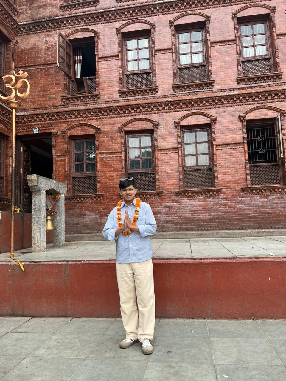 @Basanta Rawat881