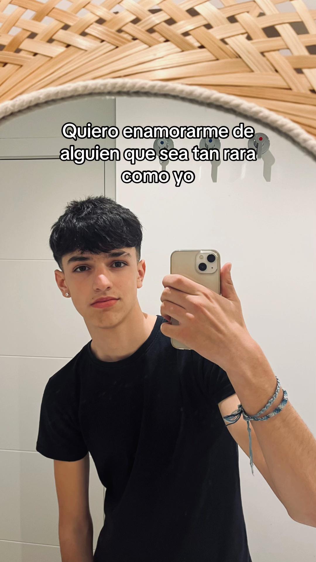 @dorian