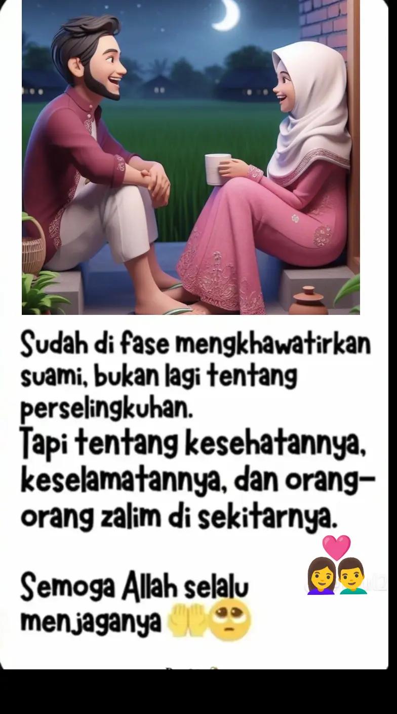 @YennyHarun