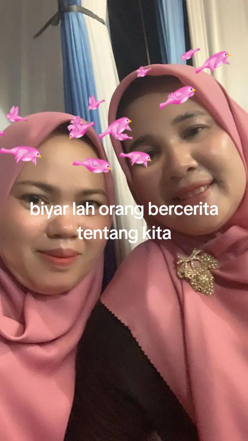 @ARKADAFI