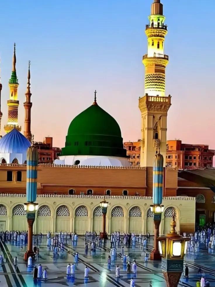 @lajpal23