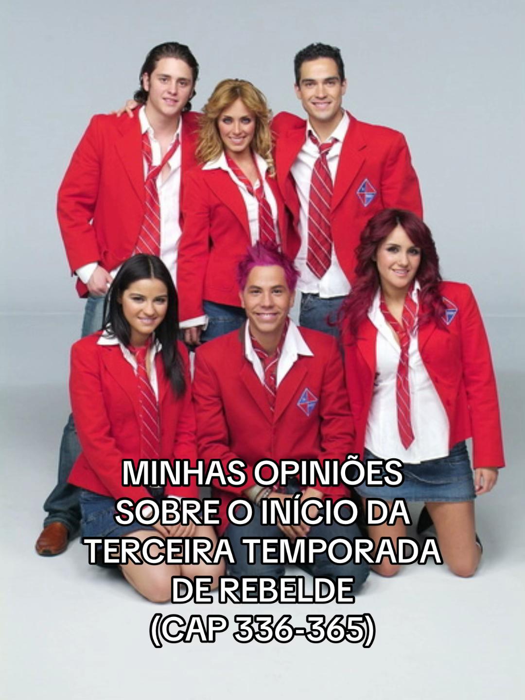 @puentepp_