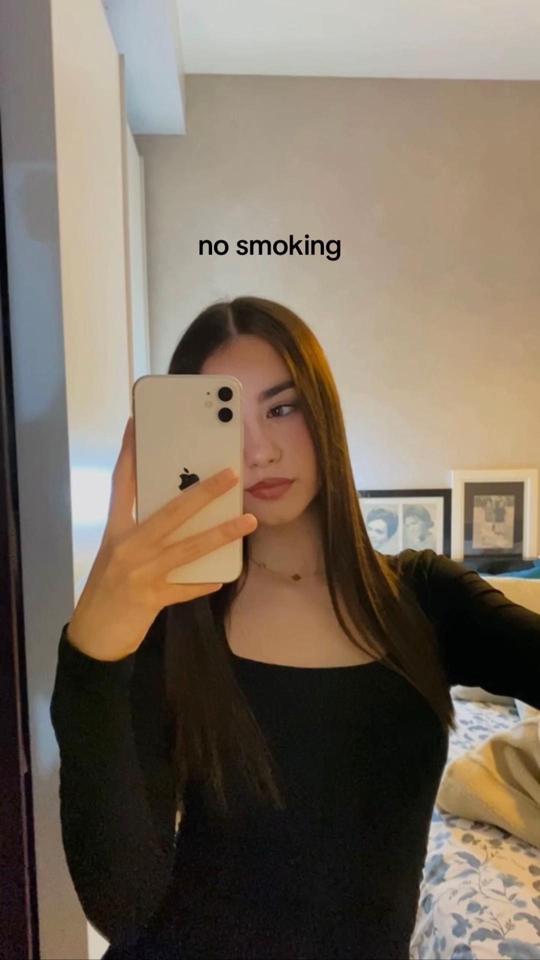 @aaaiittaaa