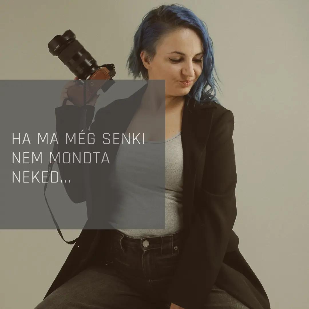 @Silex Art