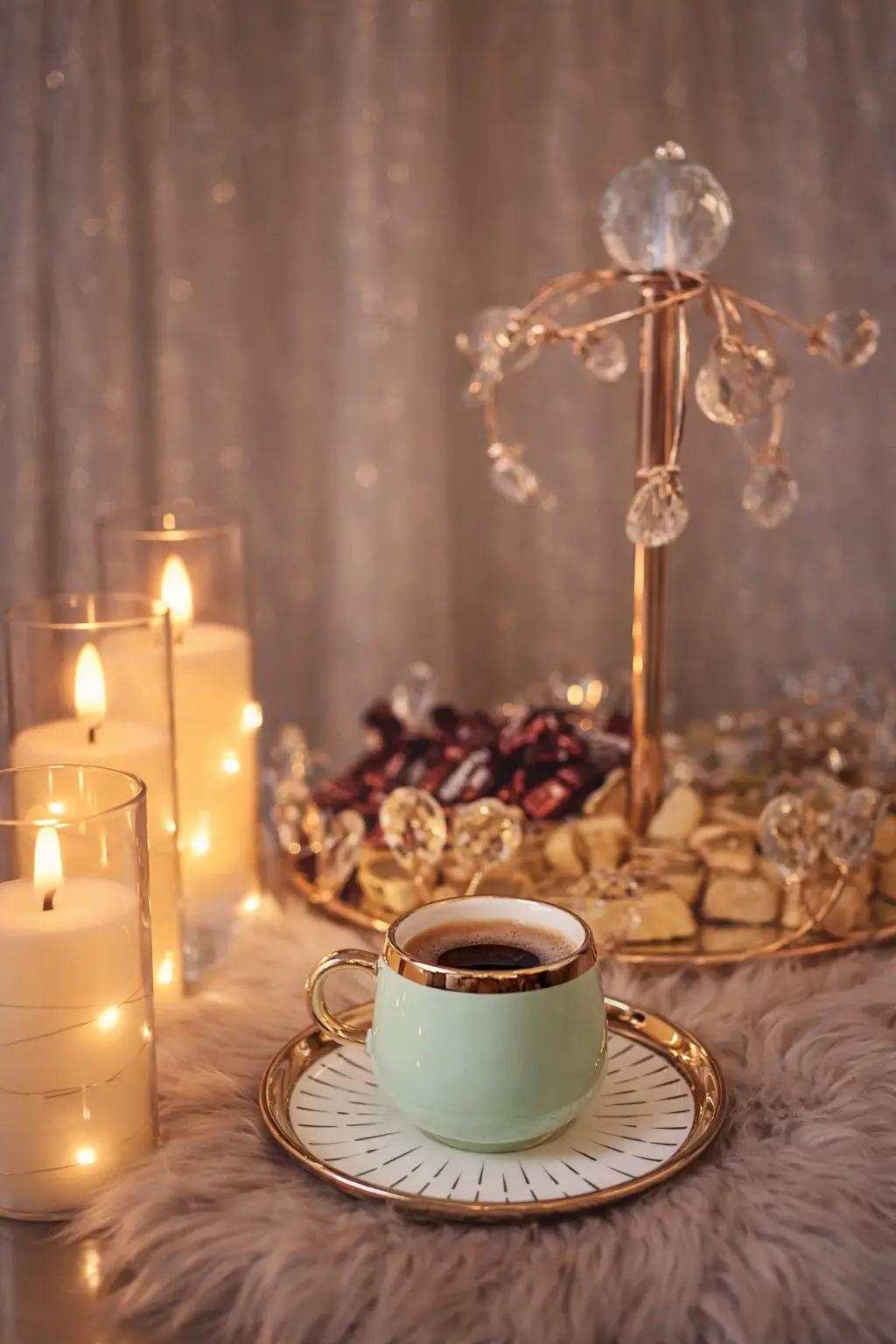 @ام ريان♥️
