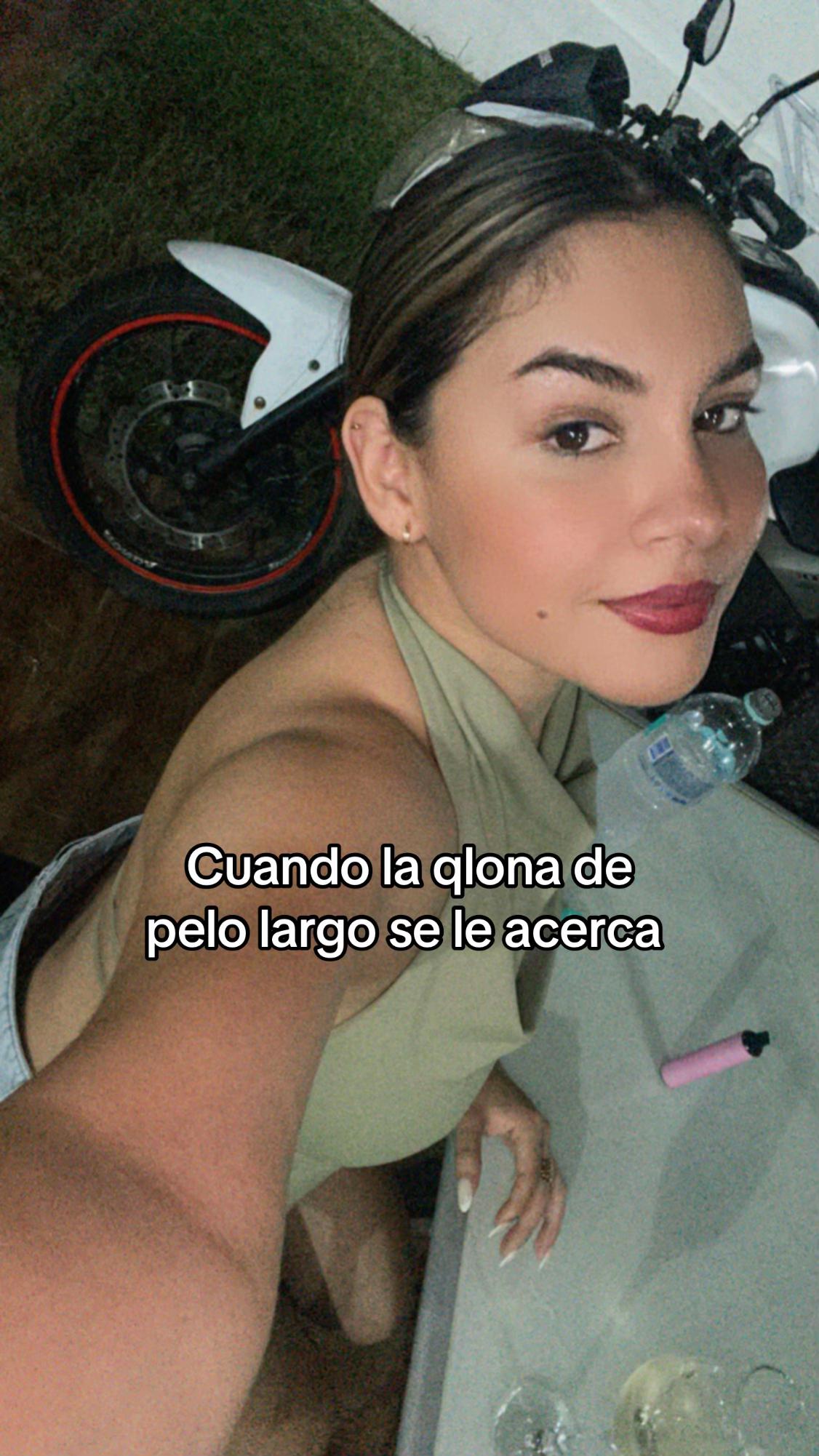 @Zhenkaflores