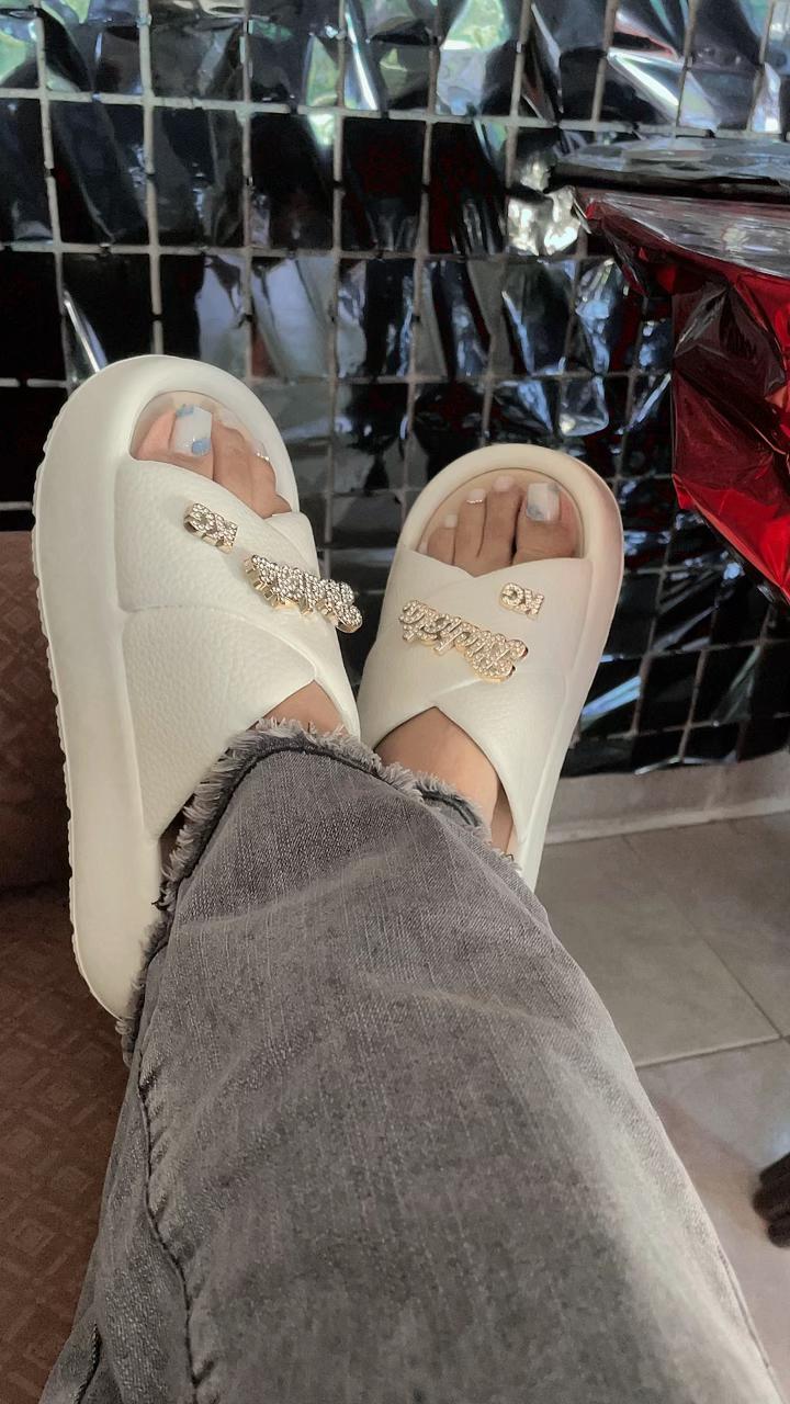 @Estrella