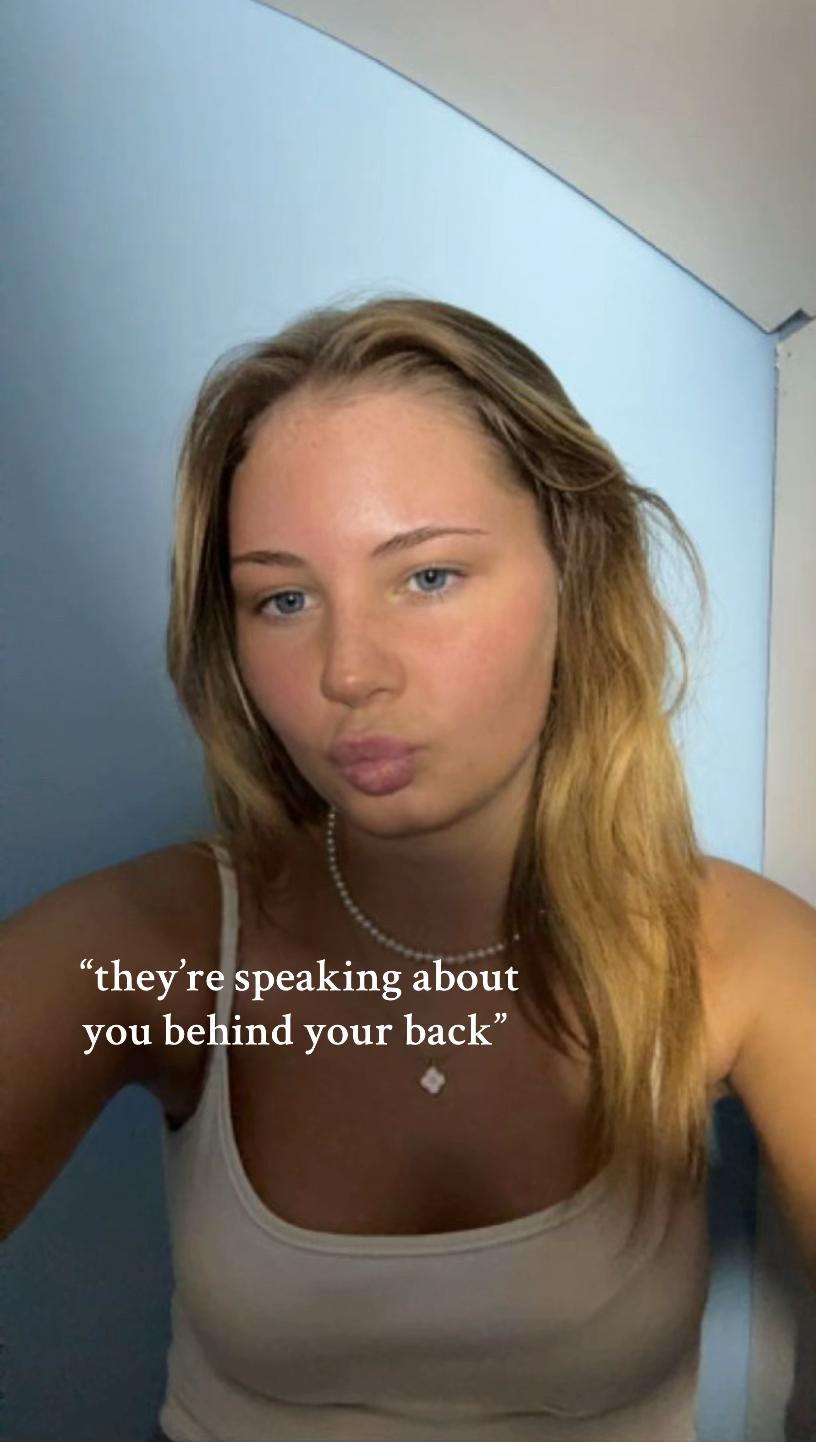 @niamh
