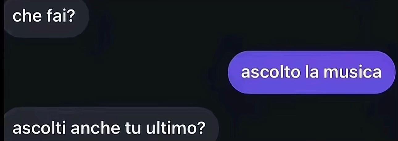 @🇹🇳