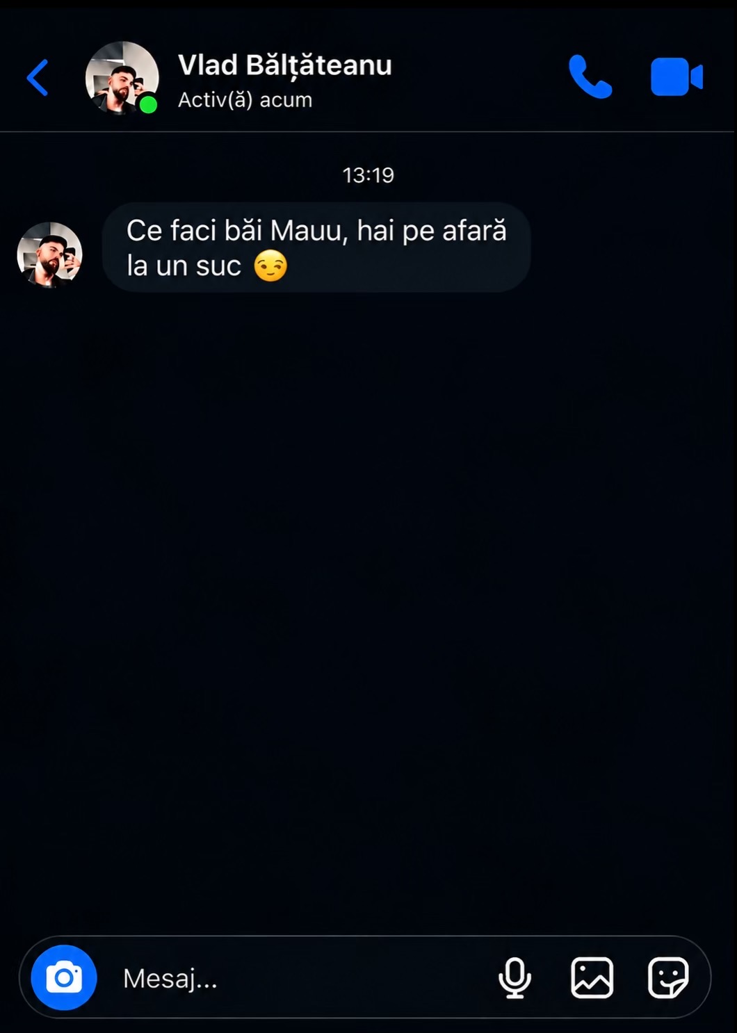 @Marius Badea