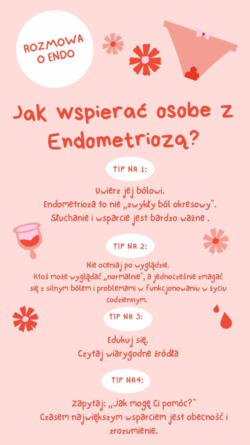 @EndoMona🎗️
