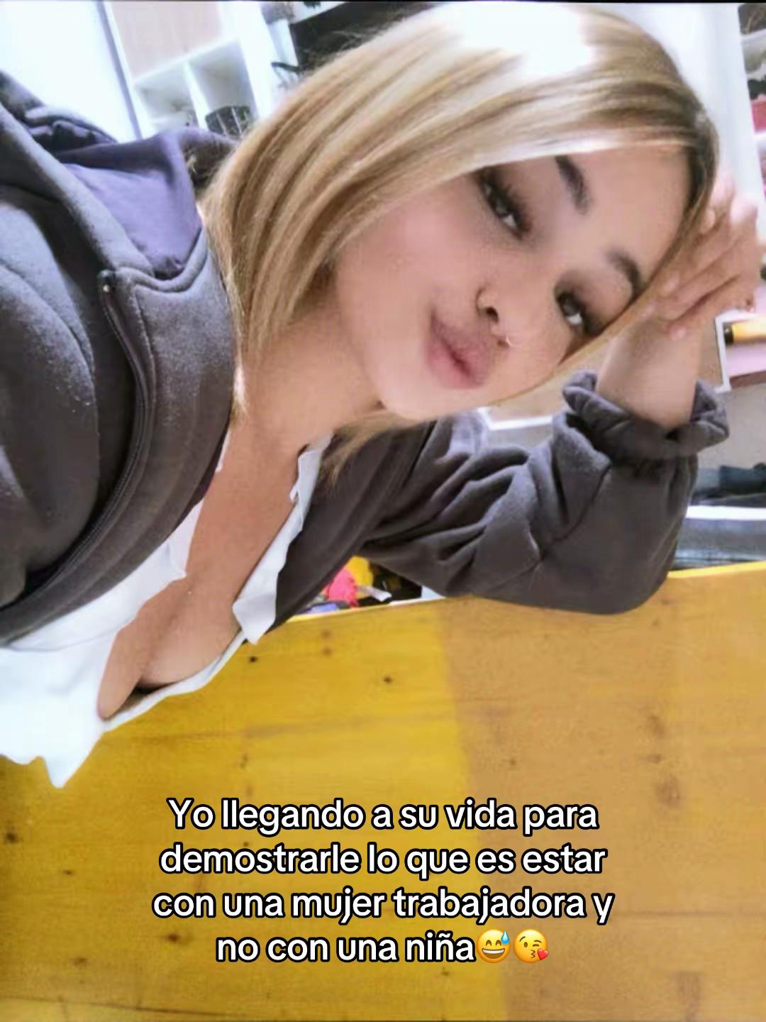 @sineycardenes