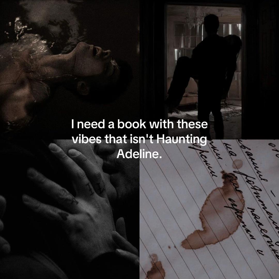 @𝒜𝓁𝑒𝓍𝒶𝓃𝒹𝓇𝒶🥀📚