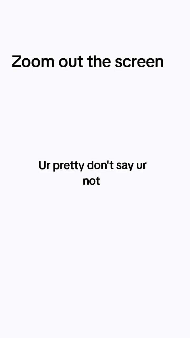 @baddie