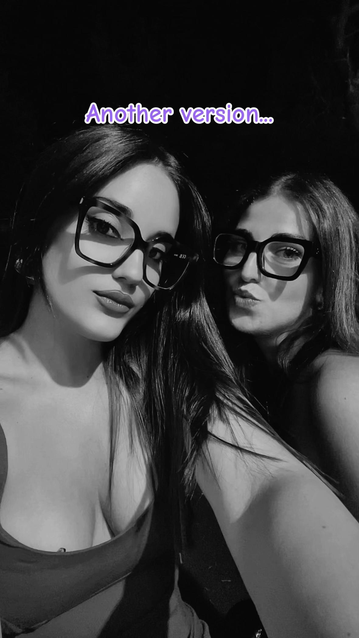 @Giorgia