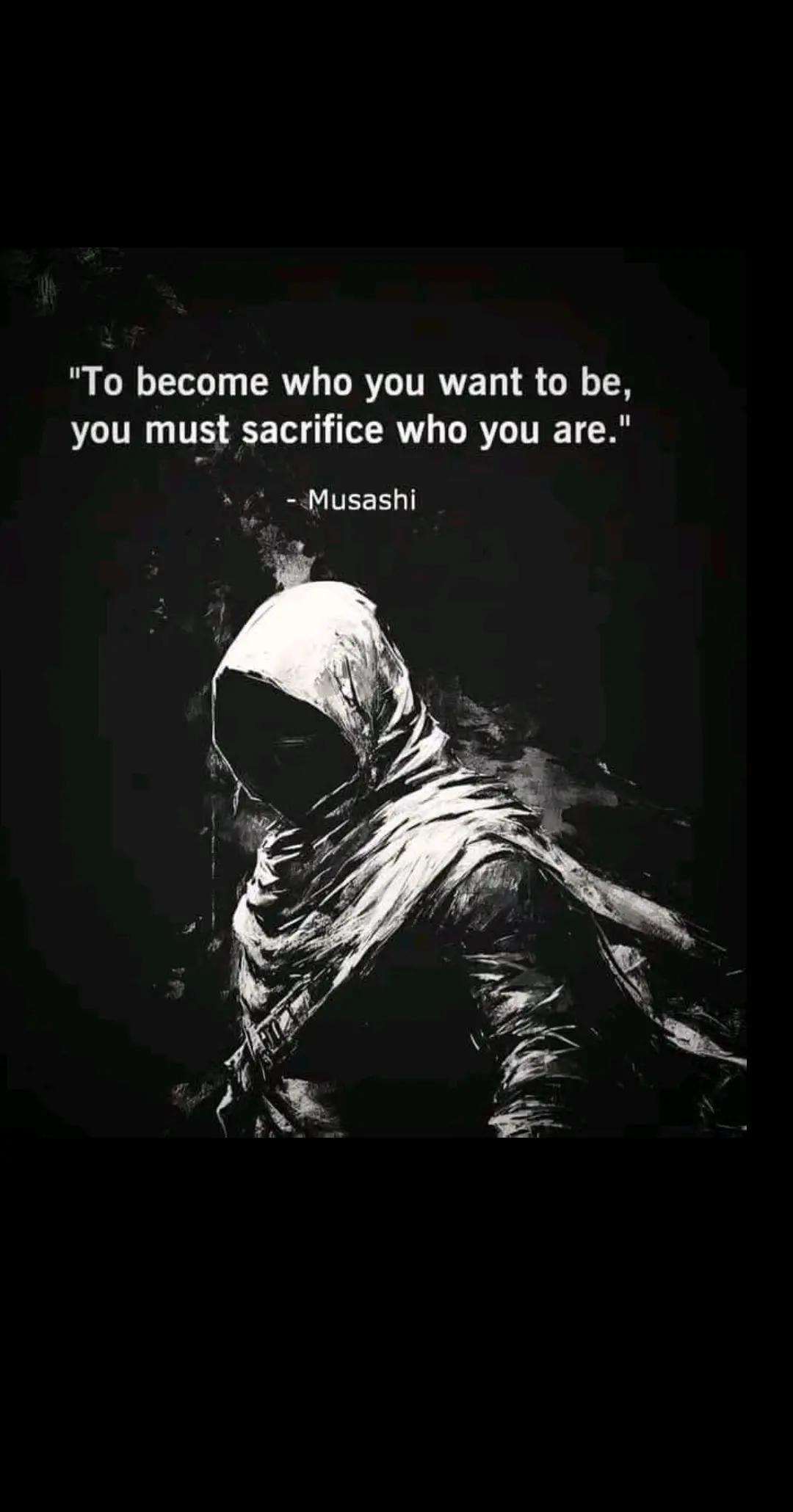 @Andy1105 😎Awakened14421