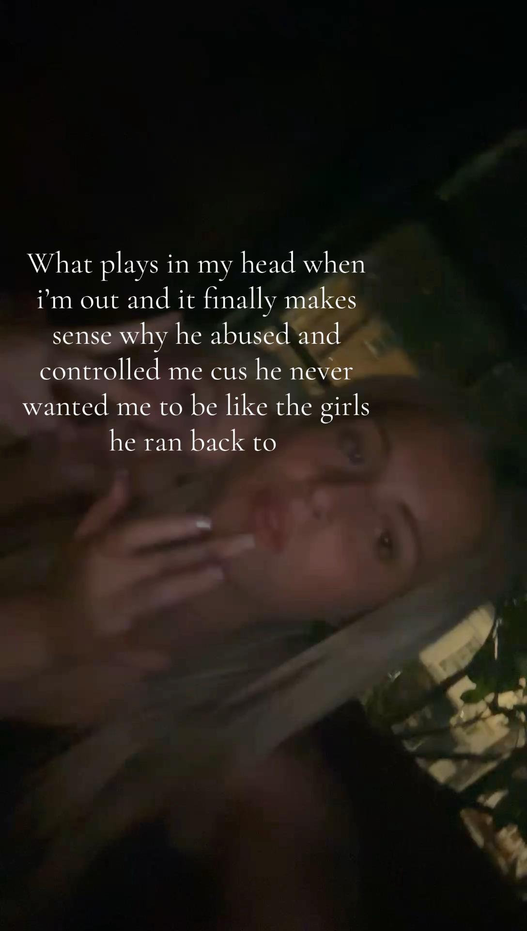 @kyrah221