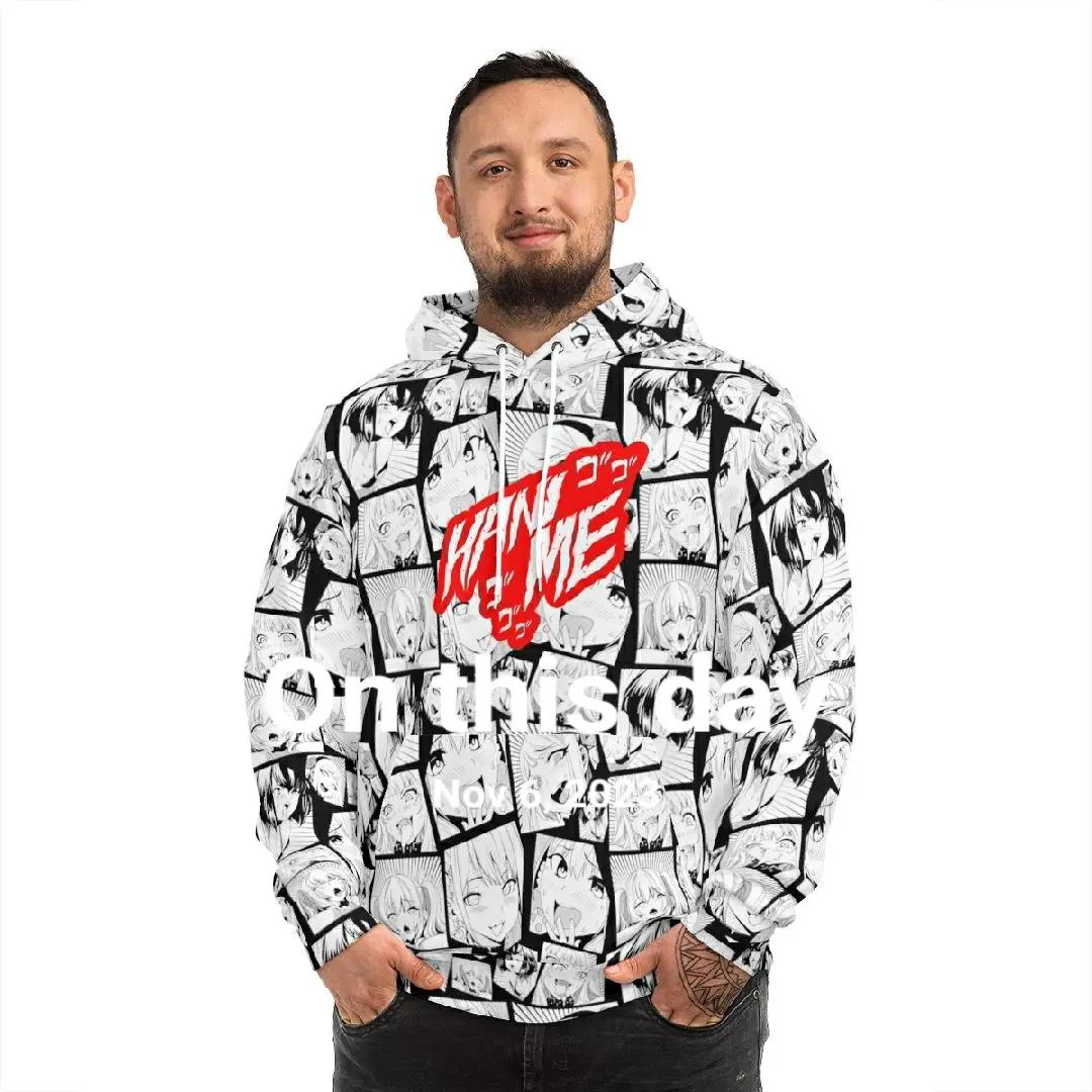 @Shirt Scape | Apparel