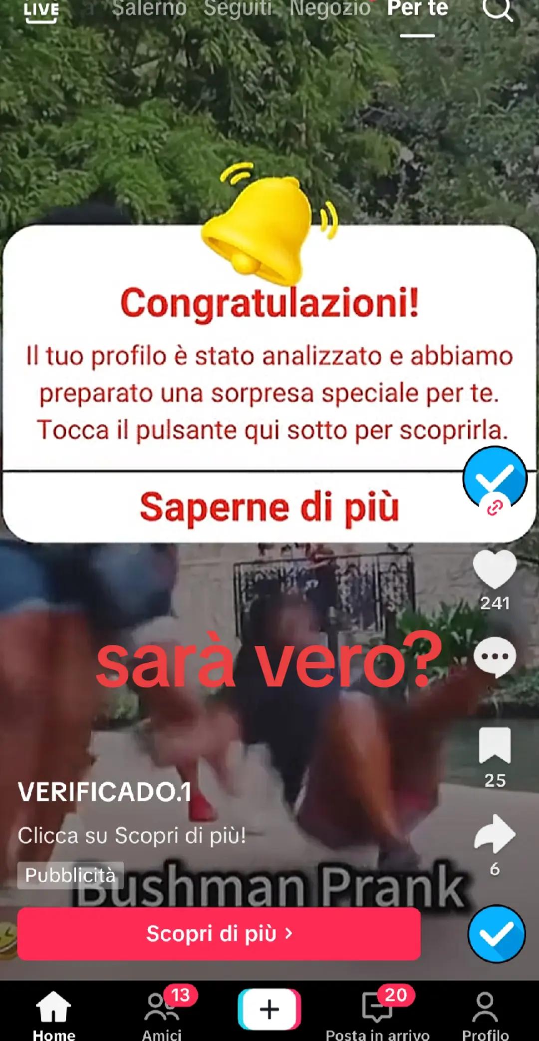@Michele160371