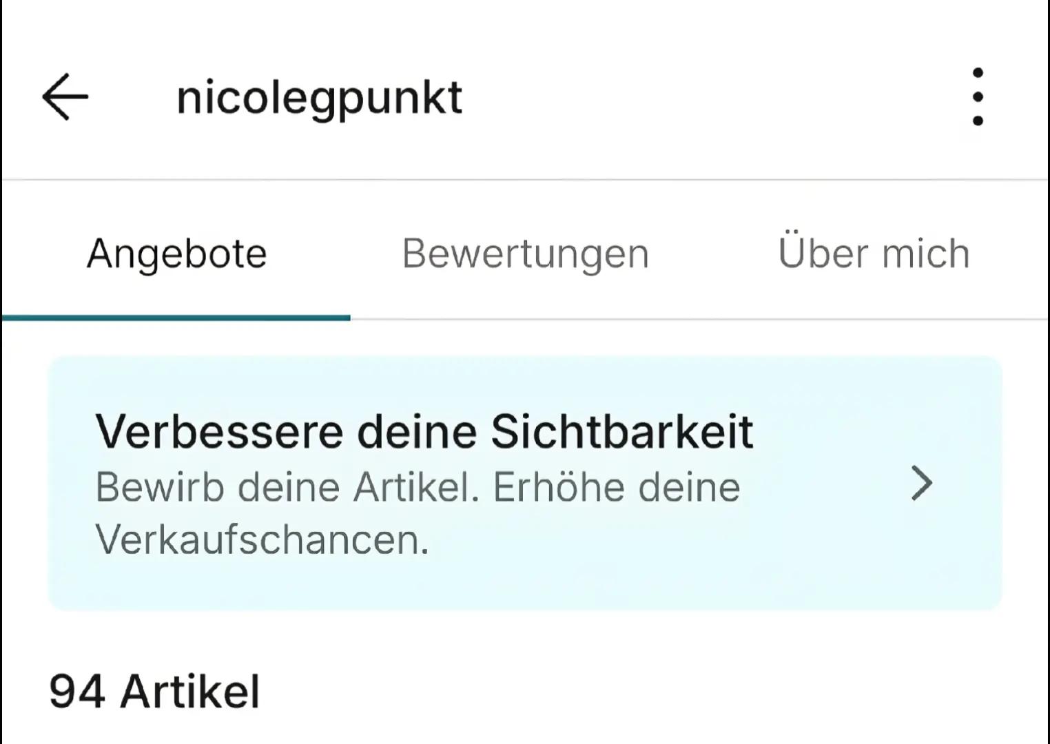 @nicole