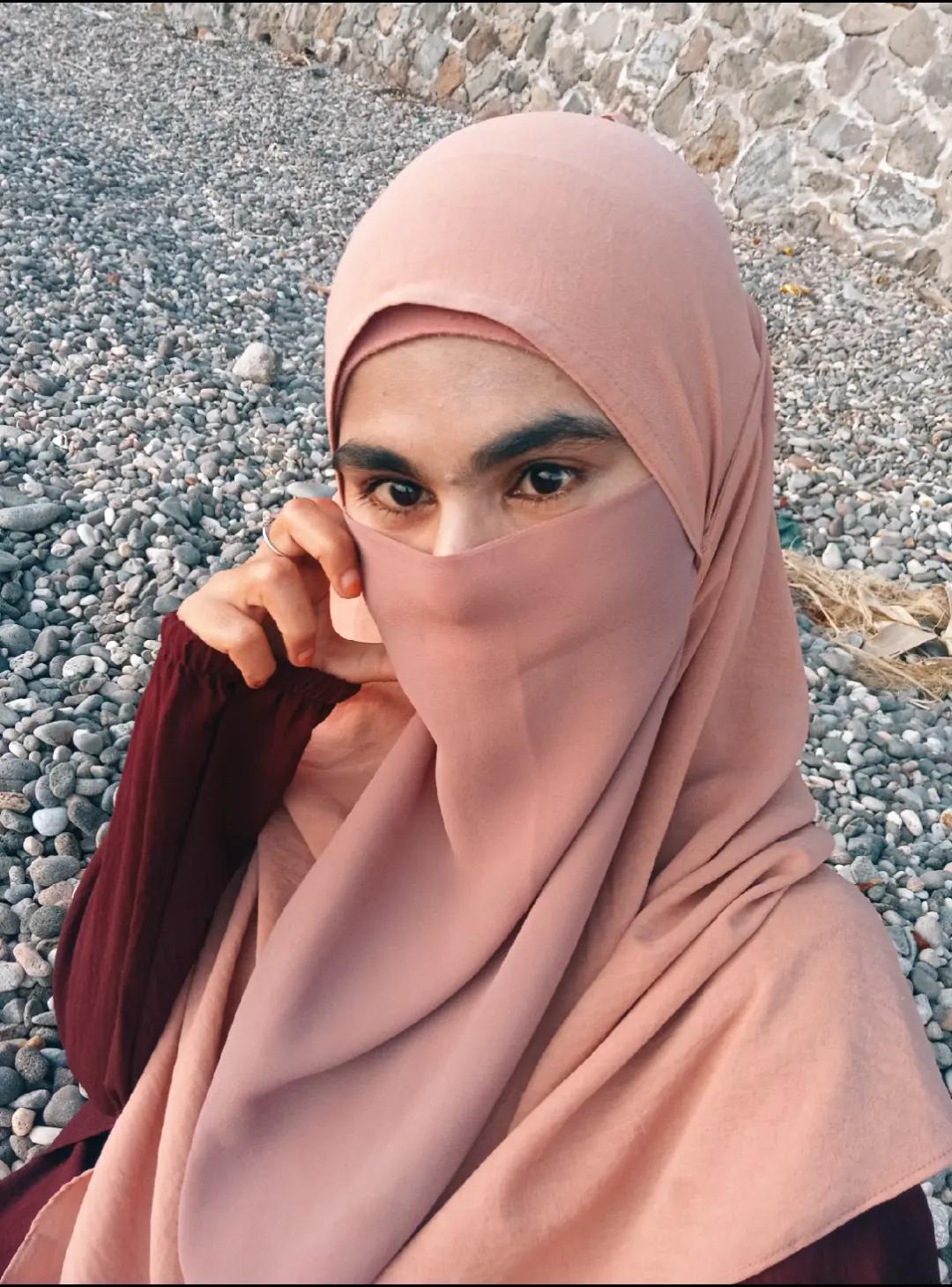 @Sholeha🤗