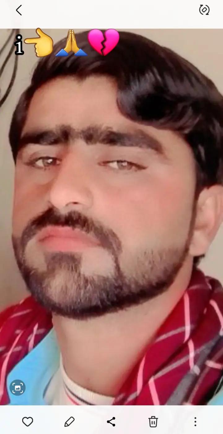 @Fiaz_khosa85