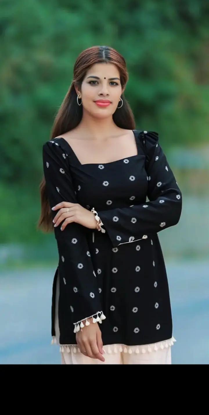@🧿Jharana oli🫶🧿