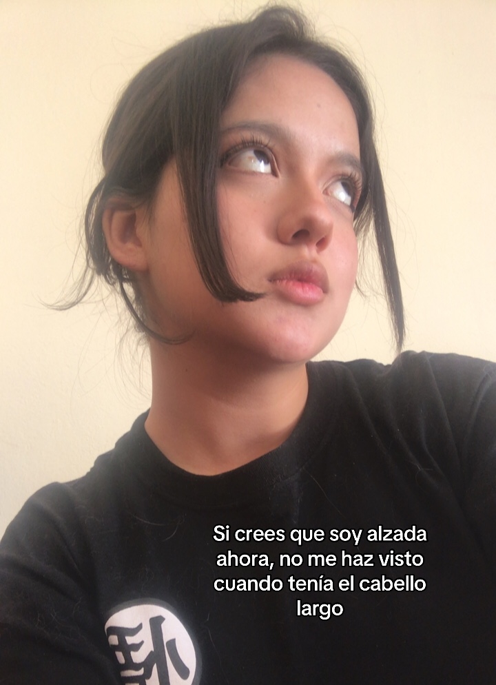 @Kira