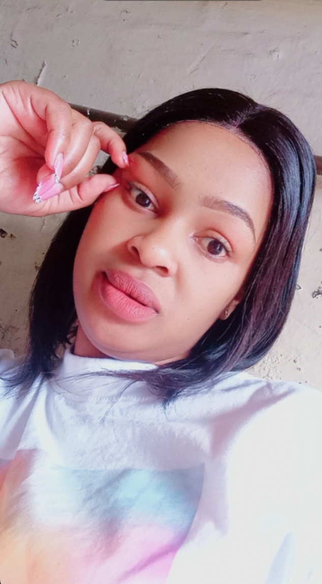 @siwerh..zulu