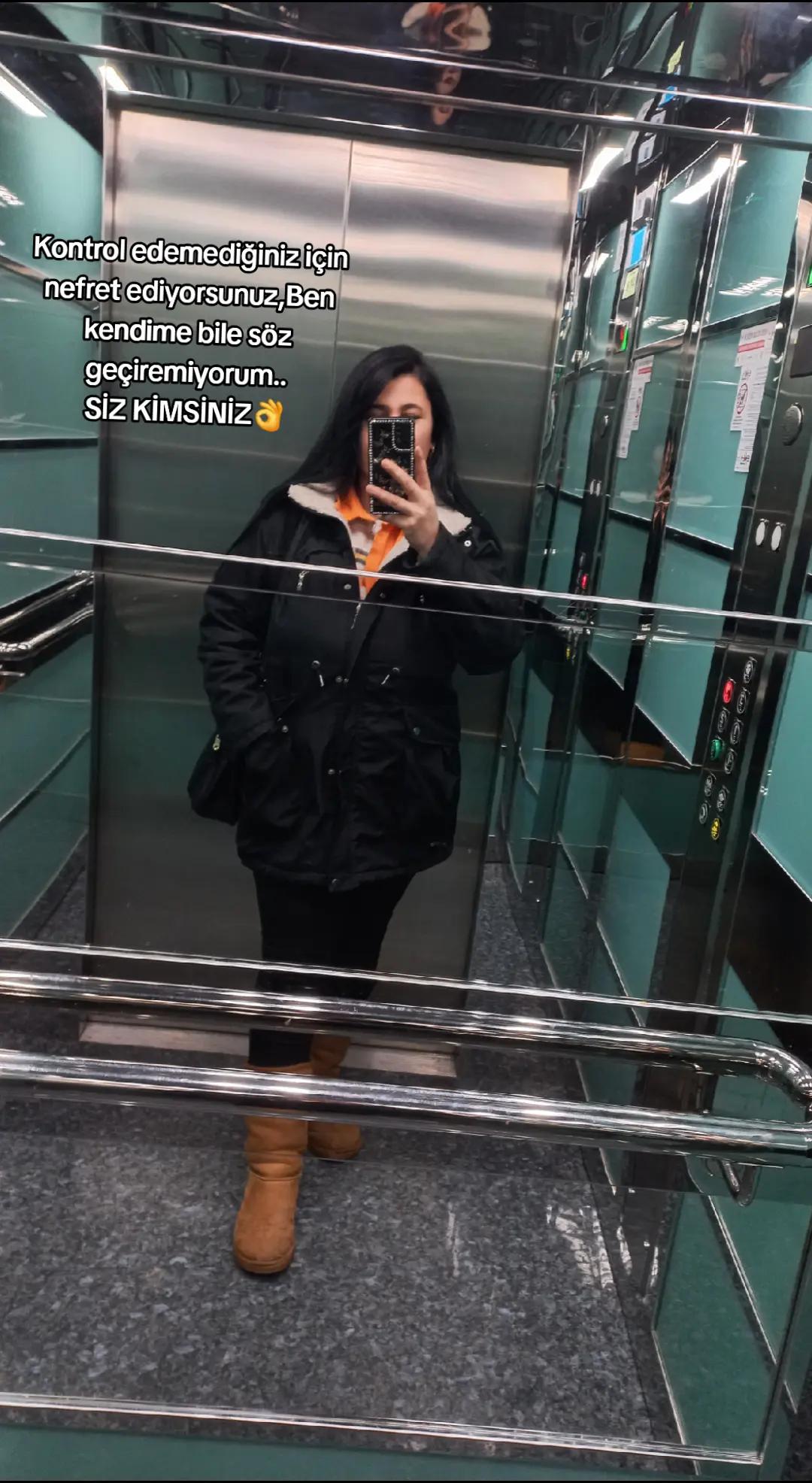 @Siyah İnci 🖤