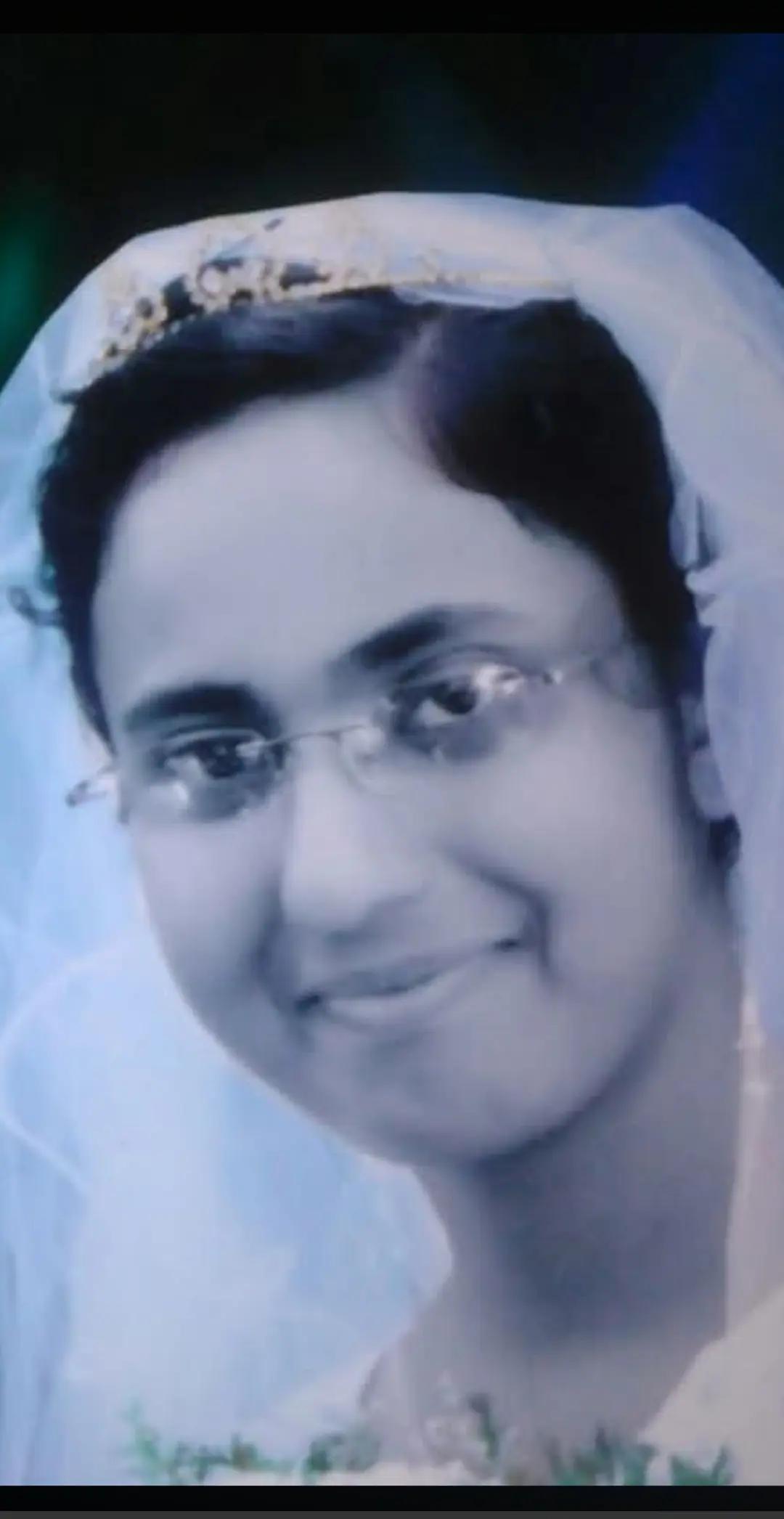 @സോണിമോൻ