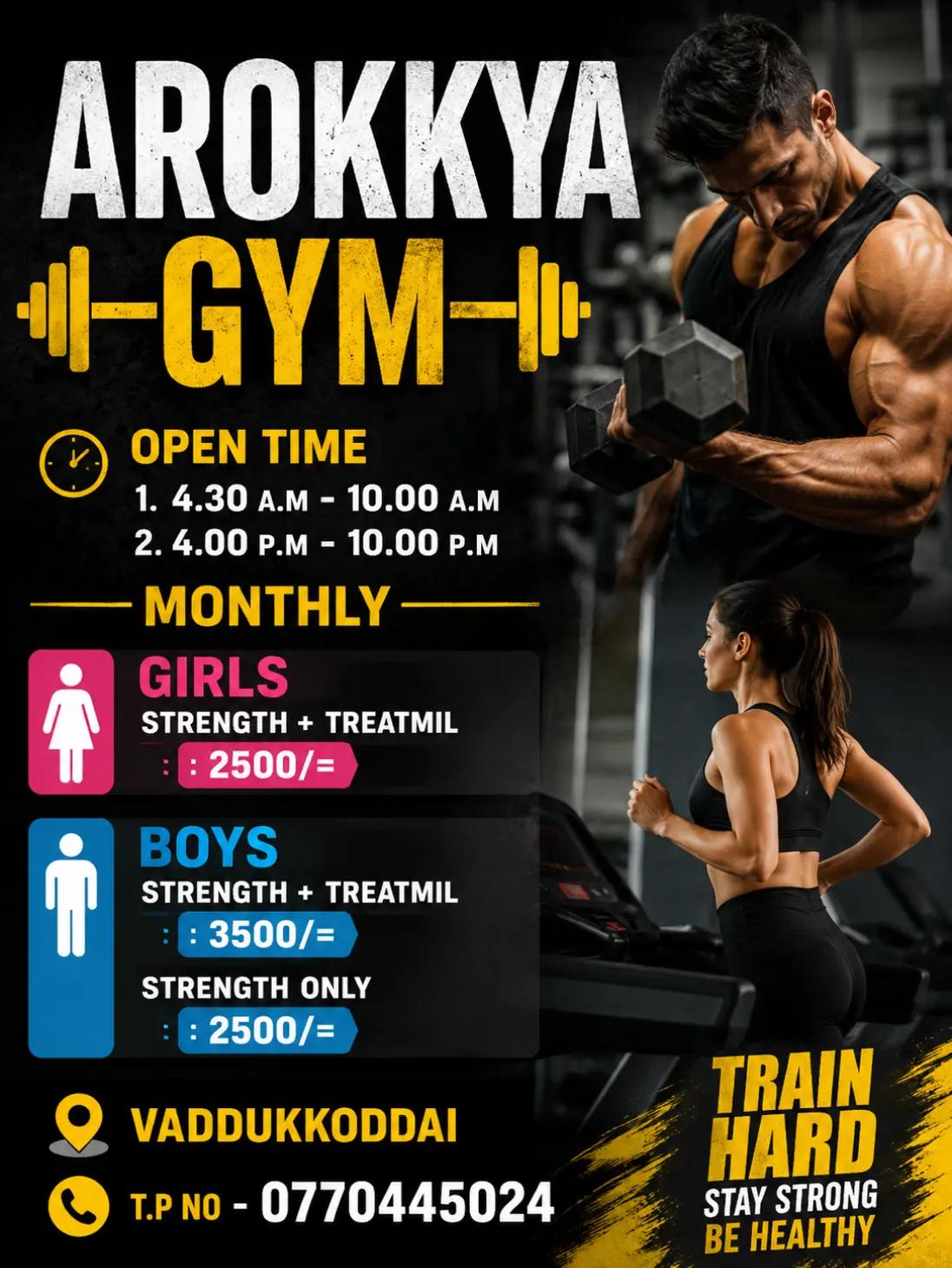 @arokkiayagym7