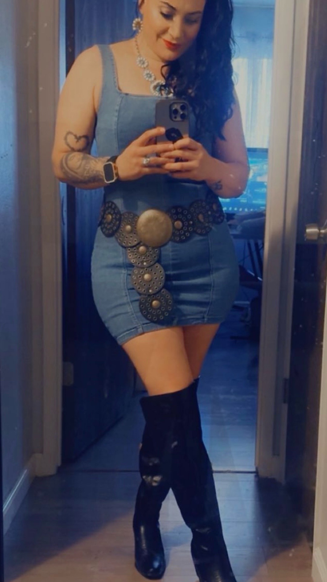 @eSandovalHerrera
