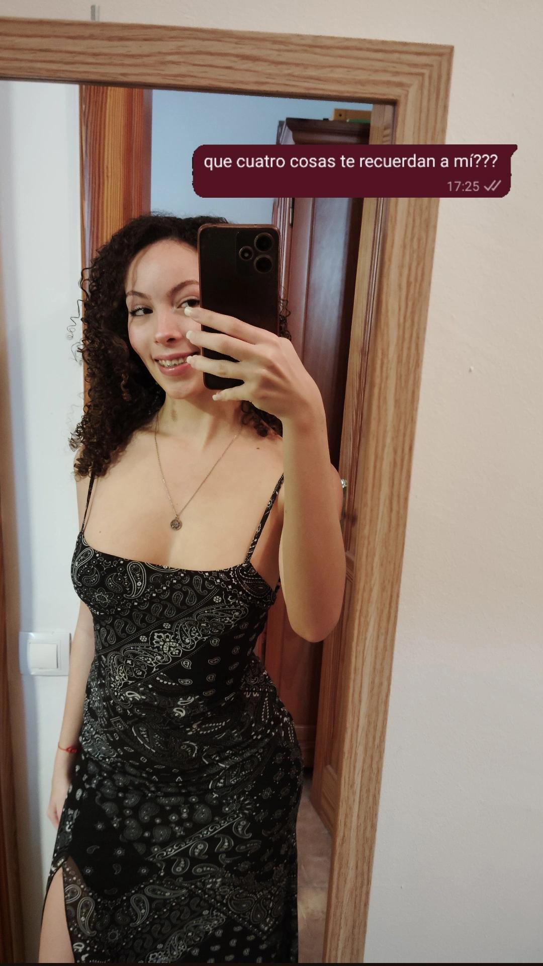 @Karla
