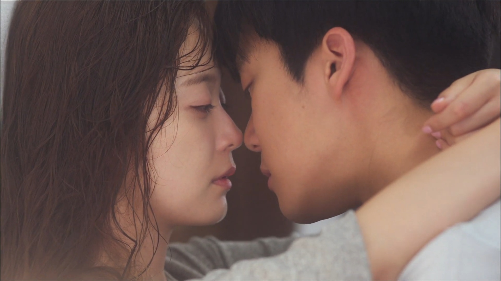 @Jeon So Min Tadpoles