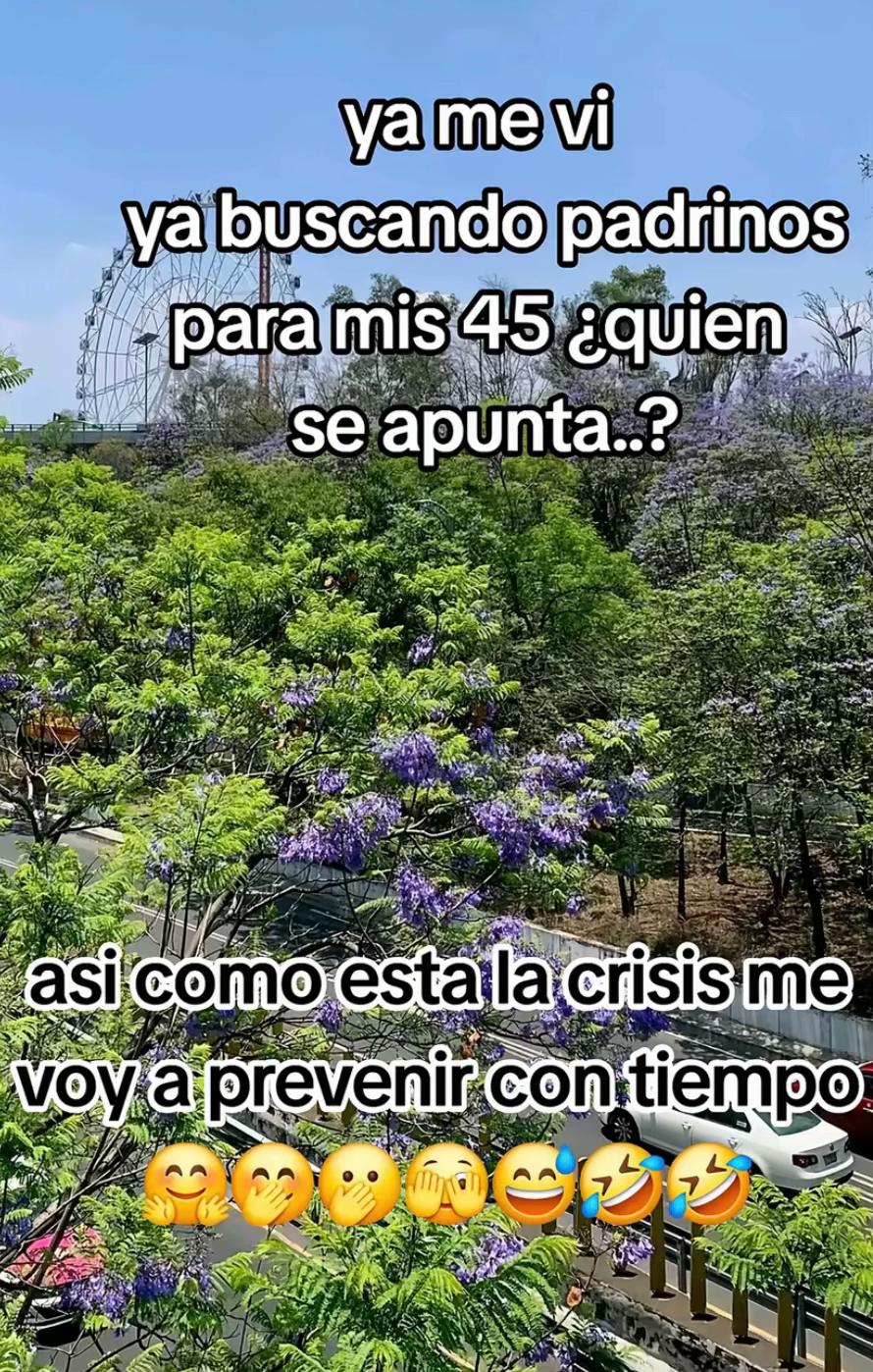 @lupita saavedra⚓️⚓️⚓️