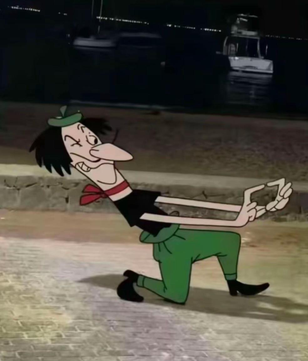 @𝖁𝕽